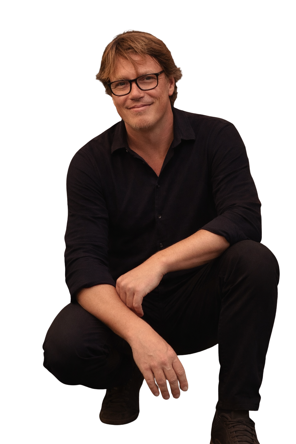 Ingmar Nieuwold
