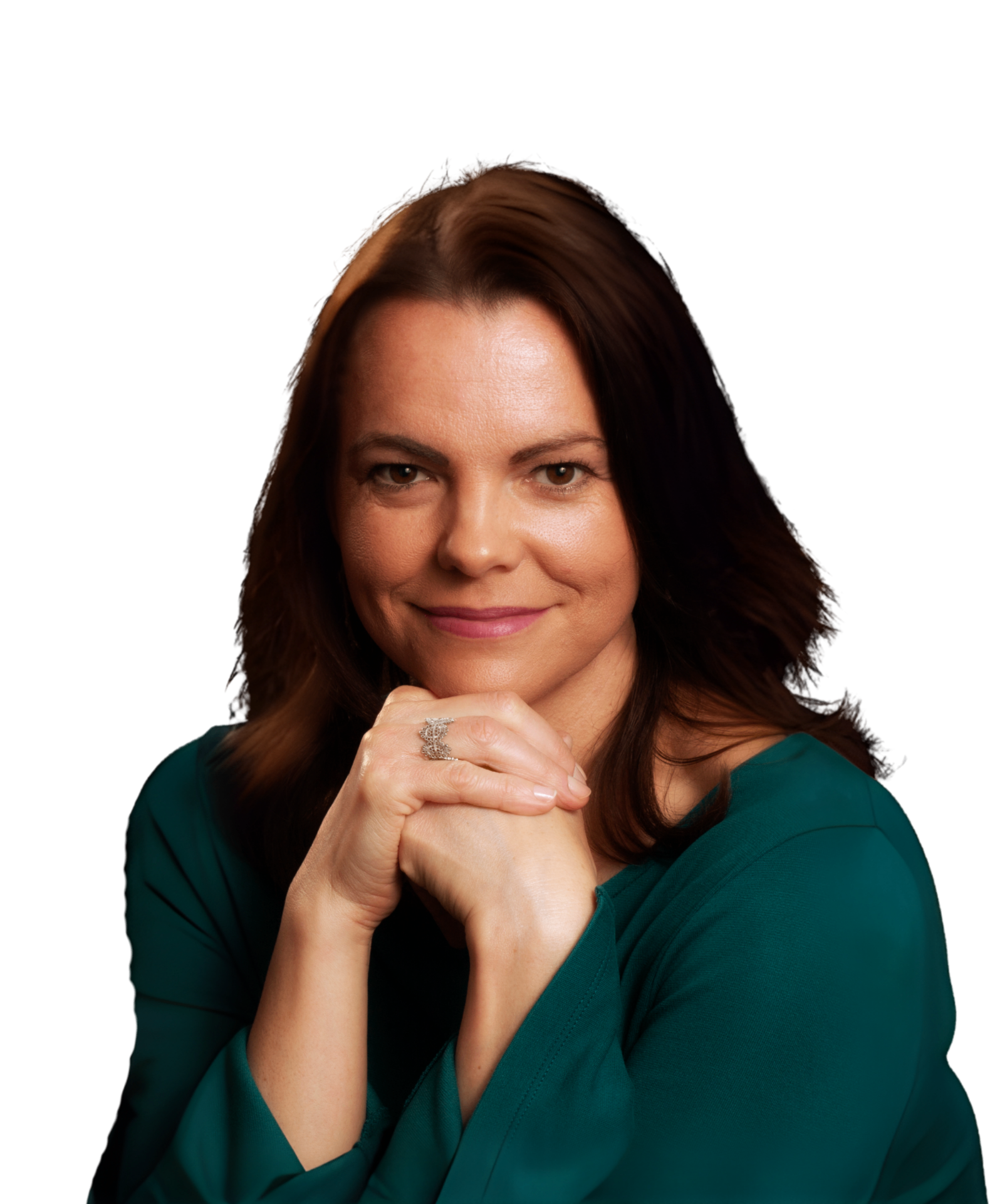 Marija Skočir