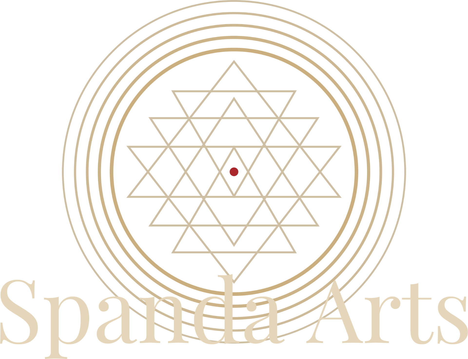 Spanda Arts