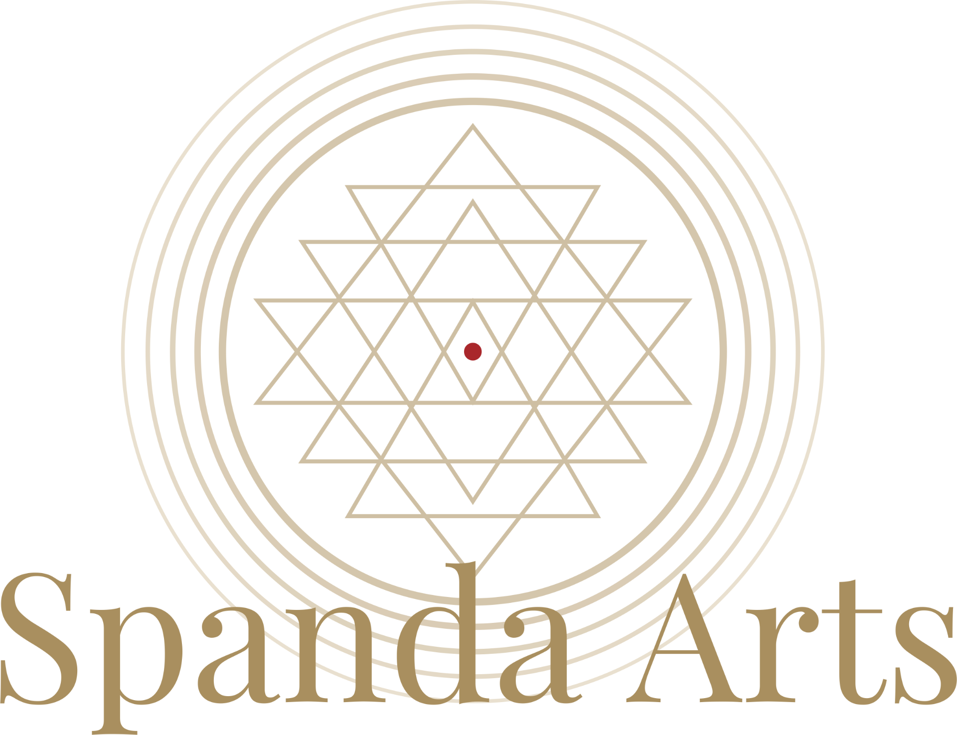Spanda Arts
